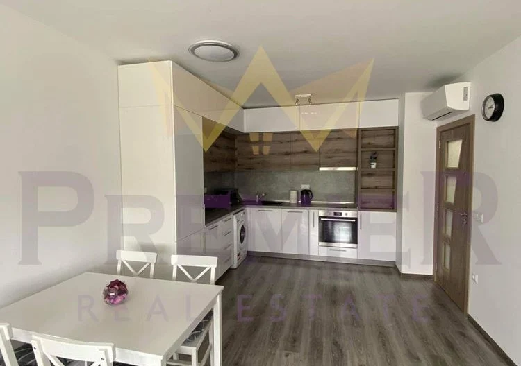 Агенция за недвижими имоти - Имоти Премиер - имот - 1166127, Цена: 490 EUR