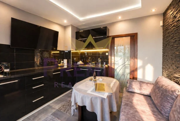 Агенция за недвижими имоти - Имоти Премиер - имот - 1221614, Цена: 129900 EUR