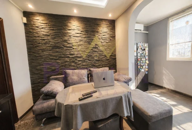 Агенция за недвижими имоти - Имоти Премиер - имот - 1221614, Цена: 129900 EUR