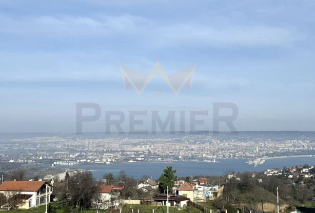 Агенция за недвижими имоти - Имоти Премиер - имот - 1107914, Цена: 114300 EUR