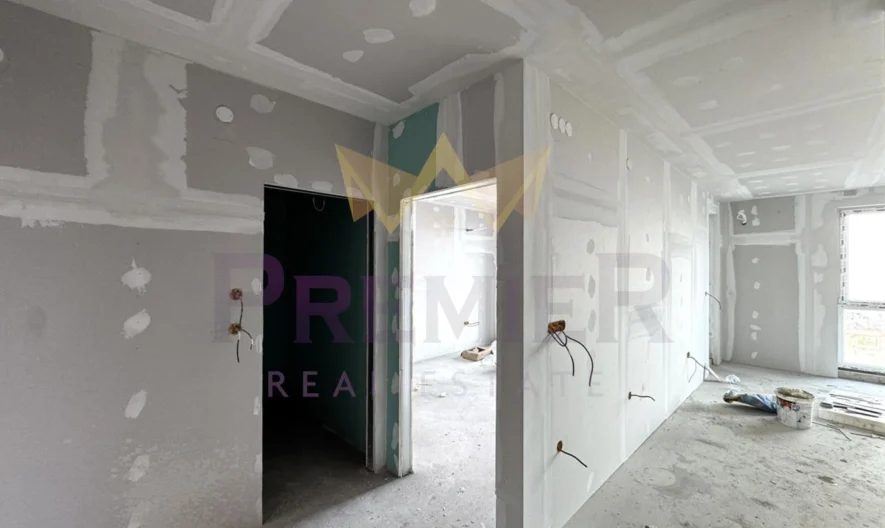 Агенция за недвижими имоти - Имоти Премиер - имот - 1107914, Цена: 114300 EUR