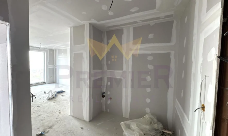 Агенция за недвижими имоти - Имоти Премиер - имот - 1107914, Цена: 114300 EUR