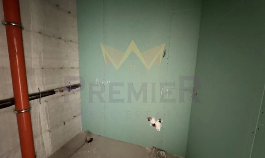 ДВУСТАЕН! МОРСКА ПАНОРАМА, ВАРНА - - снимка 7 - Имоти Премиер