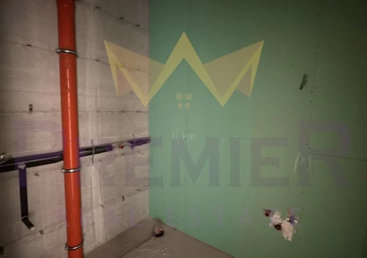 ДВУСТАЕН! МОРСКА ПАНОРАМА, ВАРНА -  - снимка 8 - Имоти Премиер