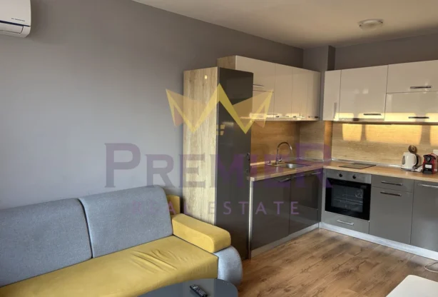 Агенция за недвижими имоти - Имоти Премиер - имот - 1187652, Цена: 93300 EUR