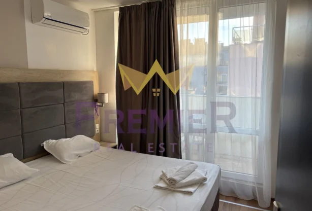 Агенция за недвижими имоти - Имоти Премиер - имот - 1187652, Цена: 93300 EUR