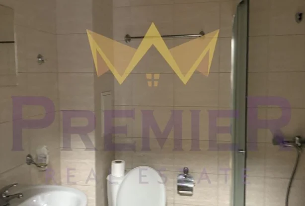 Агенция за недвижими имоти - Имоти Премиер - имот - 1187652, Цена: 93300 EUR