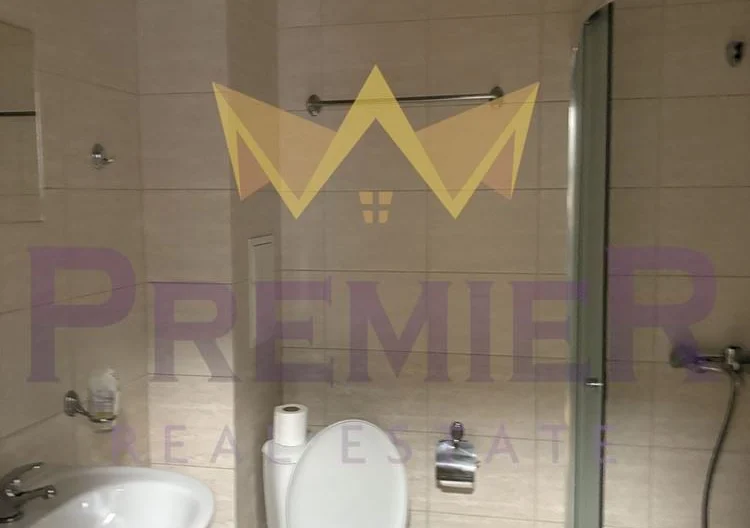 Двустаен на 2 минути от плажа в Стария град, Поморие -  - снимка 3 - Имоти Премиер