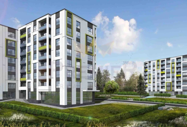 Агенция за недвижими имоти - Имоти Премиер - имот - 850119, Цена: 69000 EUR