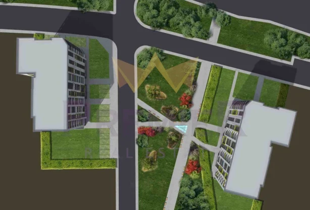 Агенция за недвижими имоти - Имоти Премиер - имот - 850119, Цена: 69000 EUR