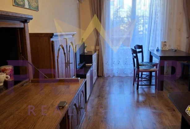 Агенция за недвижими имоти - Имоти Премиер - имот - 1239898, Цена: 80000 EUR