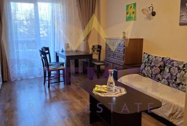 Агенция за недвижими имоти - Имоти Премиер - имот - 1239898, Цена: 80000 EUR