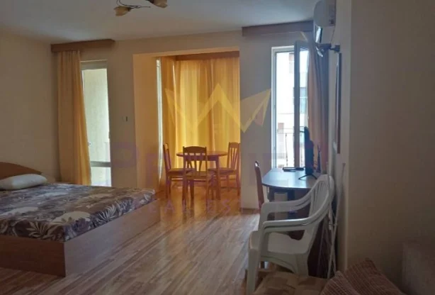 Агенция за недвижими имоти - Имоти Премиер - имот - 1167003, Цена: 125000 EUR