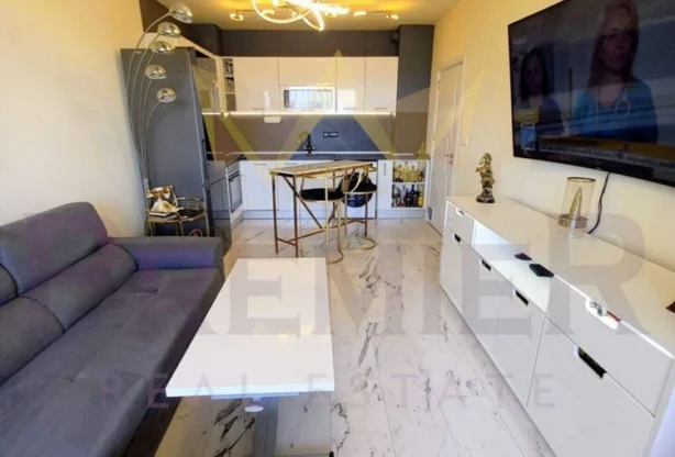 Агенция за недвижими имоти - Имоти Премиер - имот - 936984, Цена: 195000 EUR