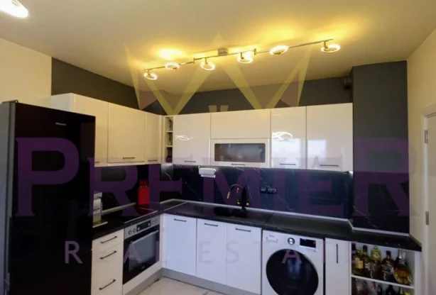 Агенция за недвижими имоти - Имоти Премиер - имот - 936984, Цена: 195000 EUR