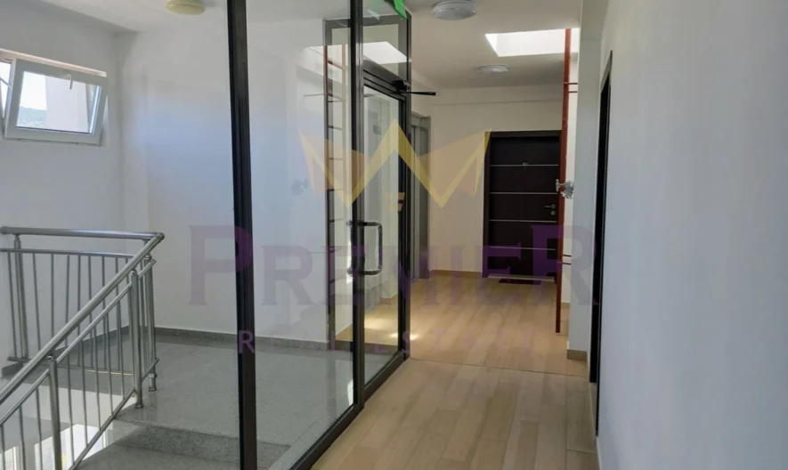 Двустаен напълно обзаведен апартамент, кв Победа -  - снимка 6 - Имоти Премиер