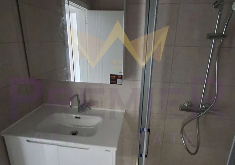 Dvustaen napalno obzaveden apartament s parkomyasto – Briz -  - snimka 10 - Imoti Premier