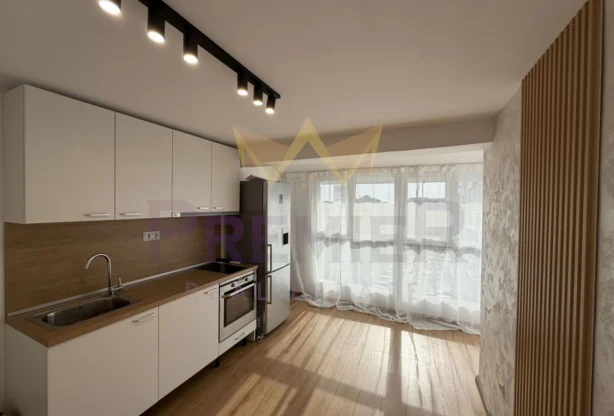 Агенция за недвижими имоти - Имоти Премиер - имот - 1255369, Цена: 105000 EUR