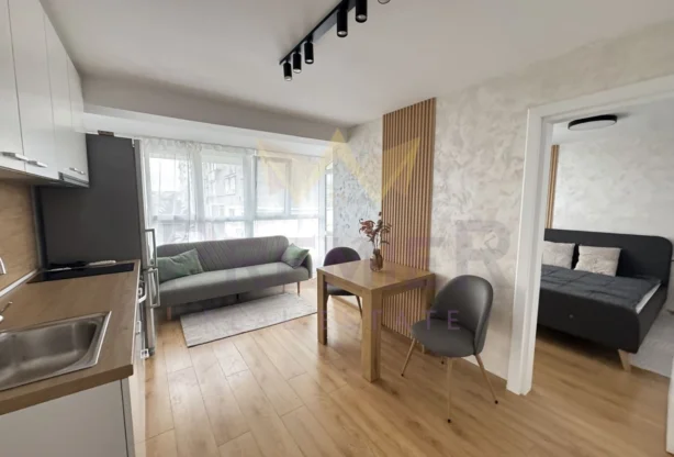Агенция за недвижими имоти - Имоти Премиер - имот - 1255369, Цена: 105000 EUR