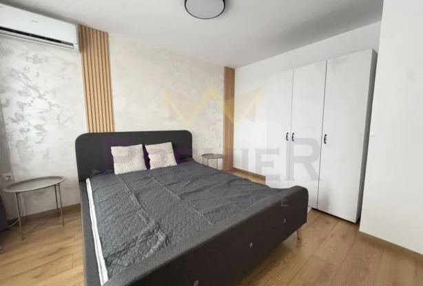 Агенция за недвижими имоти - Имоти Премиер - имот - 1255369, Цена: 105000 EUR