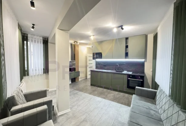 Агенция за недвижими имоти - Имоти Премиер - имот - 1088514, Цена: 175000 EUR