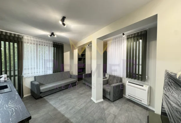 Агенция за недвижими имоти - Имоти Премиер - имот - 1088514, Цена: 175000 EUR