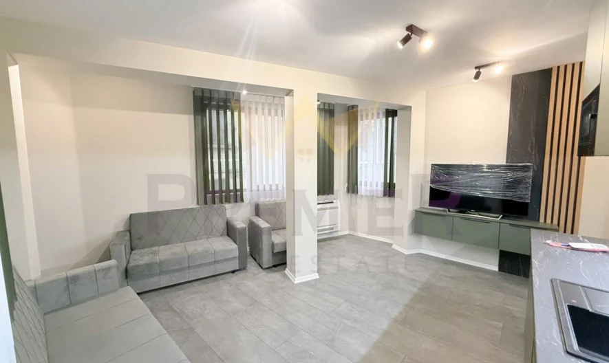 Агенция за недвижими имоти - Имоти Премиер - имот - 1088514, Цена: 175000 EUR