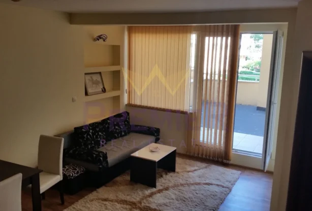 Агенция за недвижими имоти - Имоти Премиер - имот - 1218325, Цена: 400 EUR