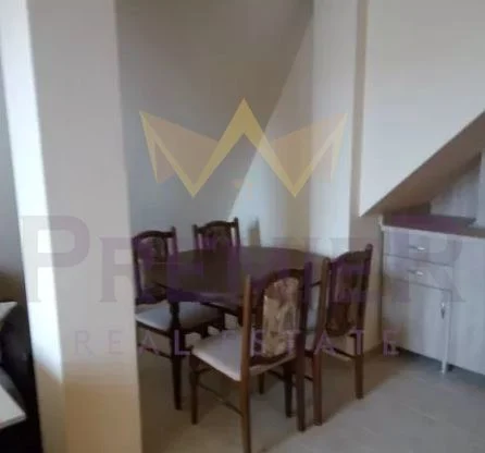 Агенция за недвижими имоти - Имоти Премиер - имот - 1188036, Цена: 350 EUR