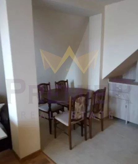 ДВУСТАЕН НОВ КОЛХОЗЕН ПАЗАР -  - снимка 2 - Имоти Премиер