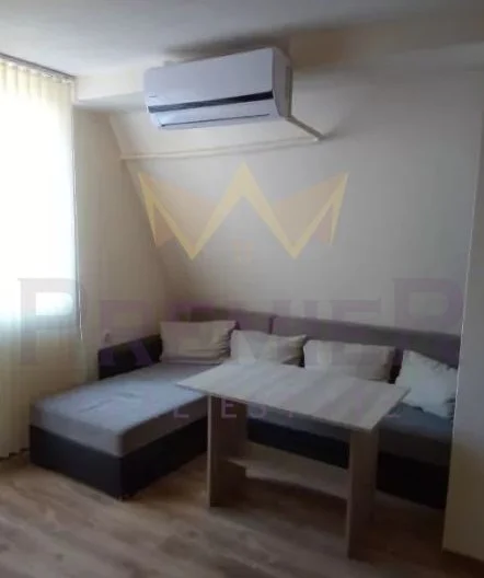 ДВУСТАЕН НОВ КОЛХОЗЕН ПАЗАР -  - снимка 3 - Имоти Премиер