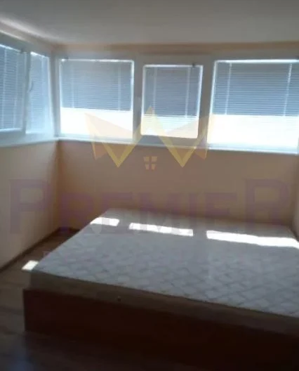 ДВУСТАЕН НОВ КОЛХОЗЕН ПАЗАР -  - снимка 4 - Имоти Премиер