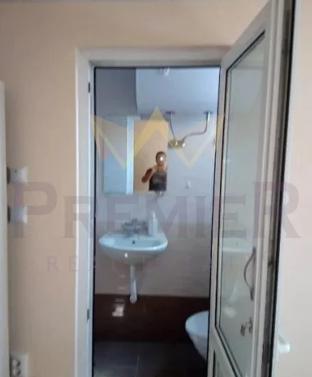 ДВУСТАЕН НОВ КОЛХОЗЕН ПАЗАР -  - снимка 5 - Имоти Премиер