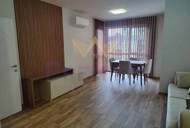Агенция за недвижими имоти - Имоти Премиер - имот - 1253577, Цена: 155000 EUR