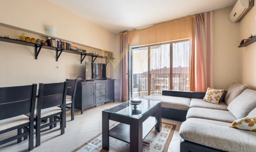 Агенция за недвижими имоти - Имоти Премиер - имот - 835271, Цена: 90000 EUR