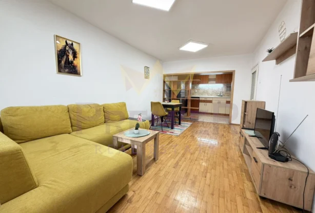 Агенция за недвижими имоти - Имоти Премиер - имот - 1228043, Цена: 138000 EUR