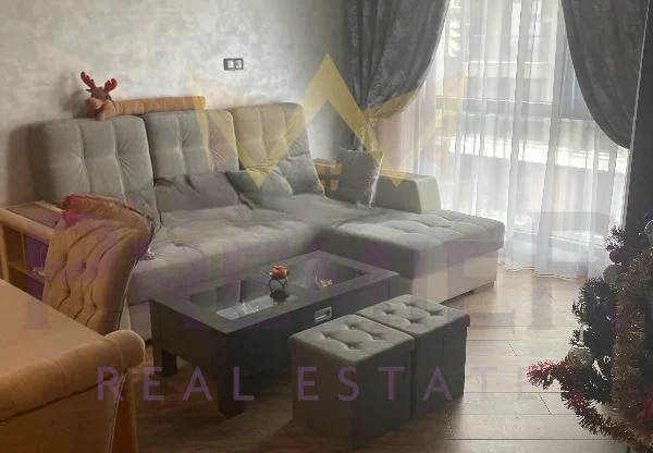 Агенция за недвижими имоти - Имоти Премиер - имот - 1235067, Цена: 235000 EUR