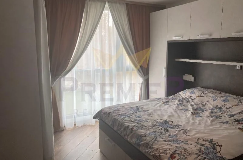 Агенция за недвижими имоти - Имоти Премиер - имот - 1173501, Цена: 228000 EUR