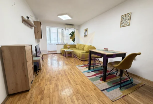 Агенция за недвижими имоти - Имоти Премиер - имот - 1228043, Цена: 138000 EUR