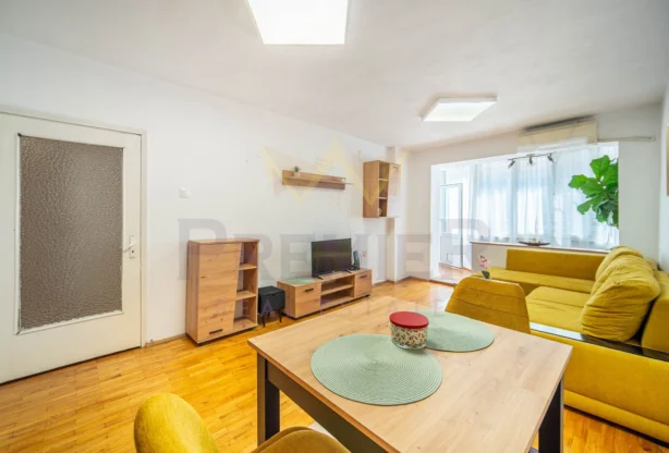 Агенция за недвижими имоти - Имоти Премиер - имот - 1229219, Цена: 138000 EUR