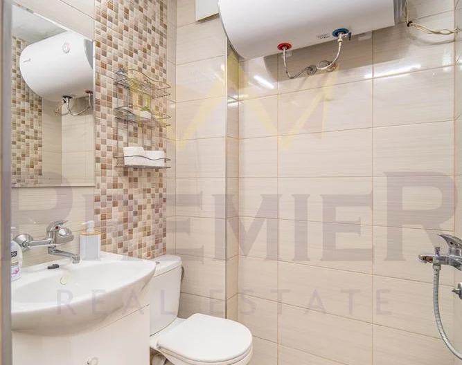 DVUSTAEN obzaveden apartament -  - snimka 10 - Imoti Premier