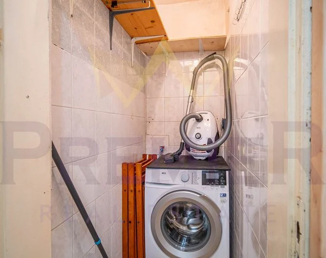 DVUSTAEN obzaveden apartament -  - snimka 12 - Imoti Premier