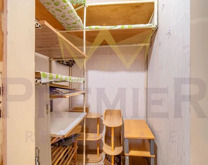 DVUSTAEN obzaveden apartament -  - snimka 13 - Imoti Premier