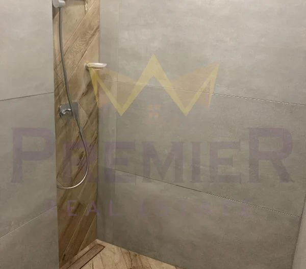 Агенция за недвижими имоти - Имоти Премиер - имот - 1173501, Цена: 228000 EUR