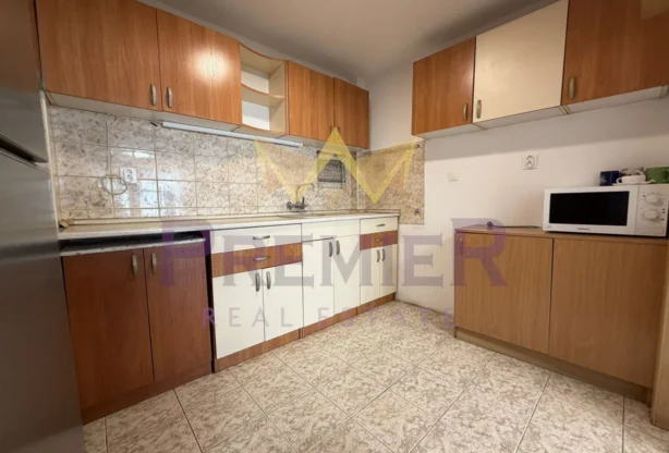 Агенция за недвижими имоти - Имоти Премиер - имот - 1228043, Цена: 138000 EUR