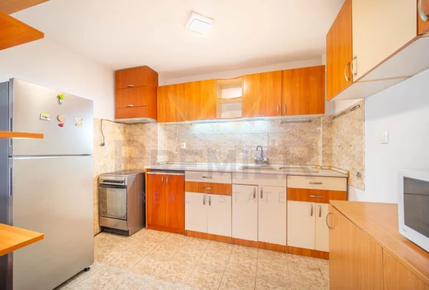Агенция за недвижими имоти - Имоти Премиер - имот - 1229219, Цена: 138000 EUR
