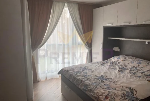 Агенция за недвижими имоти - Имоти Премиер - имот - 1235067, Цена: 235000 EUR