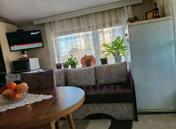 Двустаен обзаведен апартамент -  - снимка 3 - Имоти Премиер