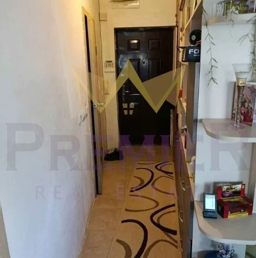 Двустаен обзаведен апартамент -  - снимка 6 - Имоти Премиер