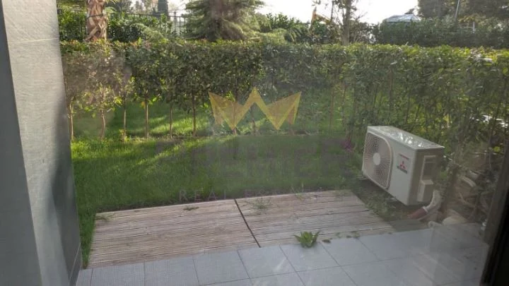 Двустаен обзаведен апартамент – Св. св. Константин и Елена -  - снимка 11 - Имоти Премиер